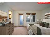 8635 Curry Dr - Photo 15