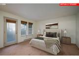 8635 Curry Dr - Photo 16
