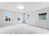 3738 83rd Ave - Photo 11