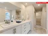 3738 83rd Ave - Photo 12