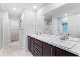3738 83rd Ave - Photo 13