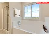 3738 83rd Ave - Photo 15