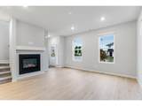 3738 83rd Ave - Photo 4