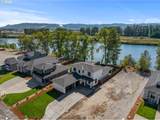 2036 River Rd - Photo 1