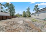 2036 River Rd - Photo 4