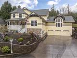 1407 Walters Dr - Photo 1