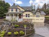 1407 Walters Dr - Photo 2