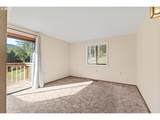94263 Matheny Creek Ln - Photo 25