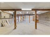 94263 Matheny Creek Ln - Photo 35