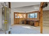 94263 Matheny Creek Ln - Photo 36