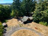 8325 Dog Ridge Rd - Photo 41