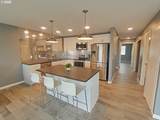 260 Lone Pine Ln - Photo 2