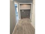 260 Lone Pine Ln - Photo 24
