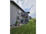 260 Lone Pine Ln - Photo 25