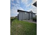 260 Lone Pine Ln - Photo 26
