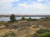 260 Lone Pine Ln - Photo 28