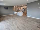 260 Lone Pine Ln - Photo 4