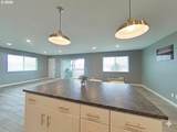 260 Lone Pine Ln - Photo 6