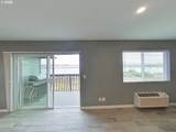 260 Lone Pine Ln - Photo 7