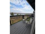 260 Lone Pine Ln - Photo 8