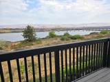 260 Lone Pine Ln - Photo 9