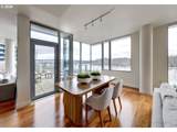 841 Gaines St - Photo 10