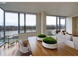 841 Gaines St - Photo 11