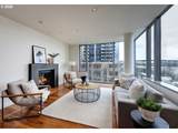 841 Gaines St - Photo 12
