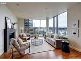 841 Gaines St - Photo 13