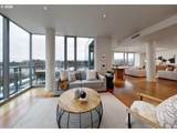 841 Gaines St - Photo 14