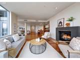 841 Gaines St - Photo 15