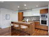 841 Gaines St - Photo 16