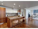 841 Gaines St - Photo 17