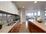 841 Gaines St - Photo 18
