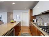 841 Gaines St - Photo 19