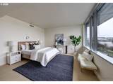 841 Gaines St - Photo 20