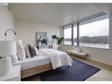 841 Gaines St - Photo 21