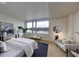 841 Gaines St - Photo 22