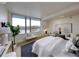 841 Gaines St - Photo 23