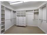 841 Gaines St - Photo 24