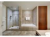 841 Gaines St - Photo 25
