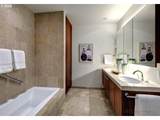 841 Gaines St - Photo 26