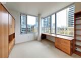 841 Gaines St - Photo 27