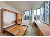 841 Gaines St - Photo 28