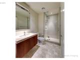 841 Gaines St - Photo 30