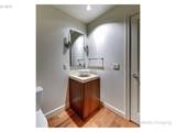 841 Gaines St - Photo 31