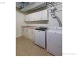841 Gaines St - Photo 32