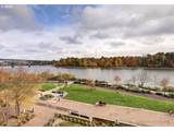 841 Gaines St - Photo 36