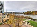 841 Gaines St - Photo 37