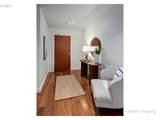 841 Gaines St - Photo 4